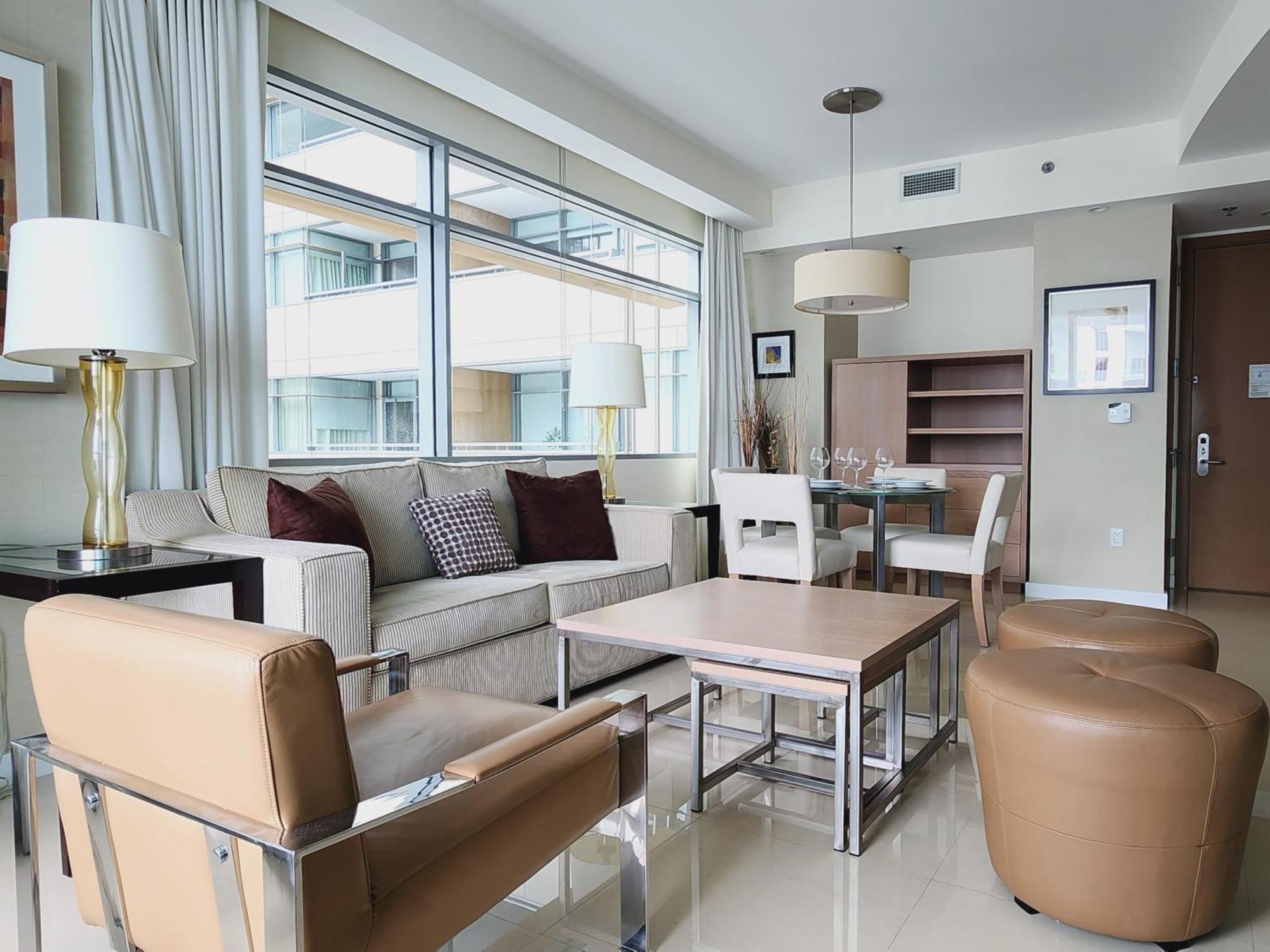 Urban Gateway Best Location In Brickell Prkg Miami Dış mekan fotoğraf