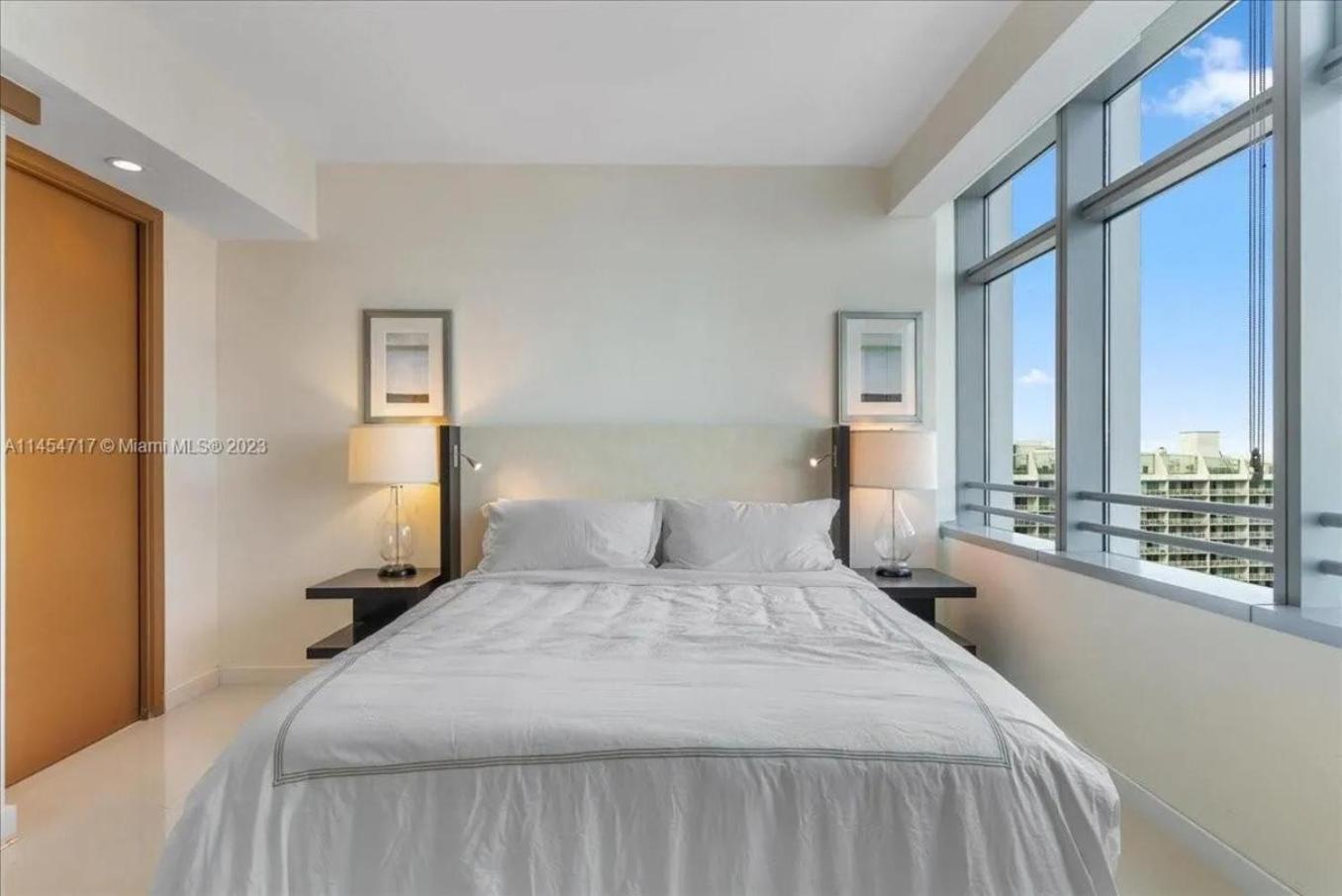 Urban Gateway Best Location In Brickell Prkg Miami Dış mekan fotoğraf