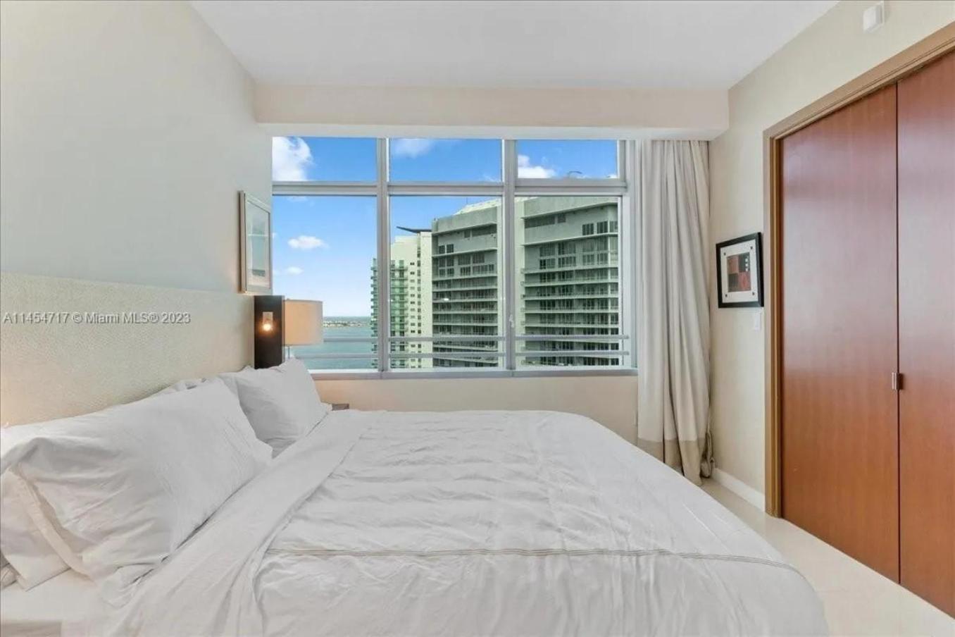 Urban Gateway Best Location In Brickell Prkg Miami Dış mekan fotoğraf