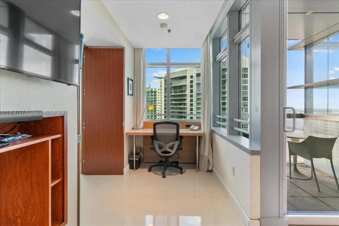 Urban Gateway Best Location In Brickell Prkg Miami Dış mekan fotoğraf