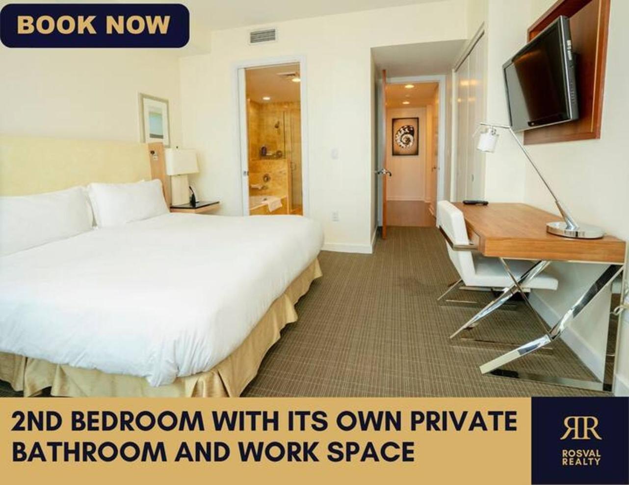 Urban Gateway Best Location In Brickell Prkg Miami Dış mekan fotoğraf