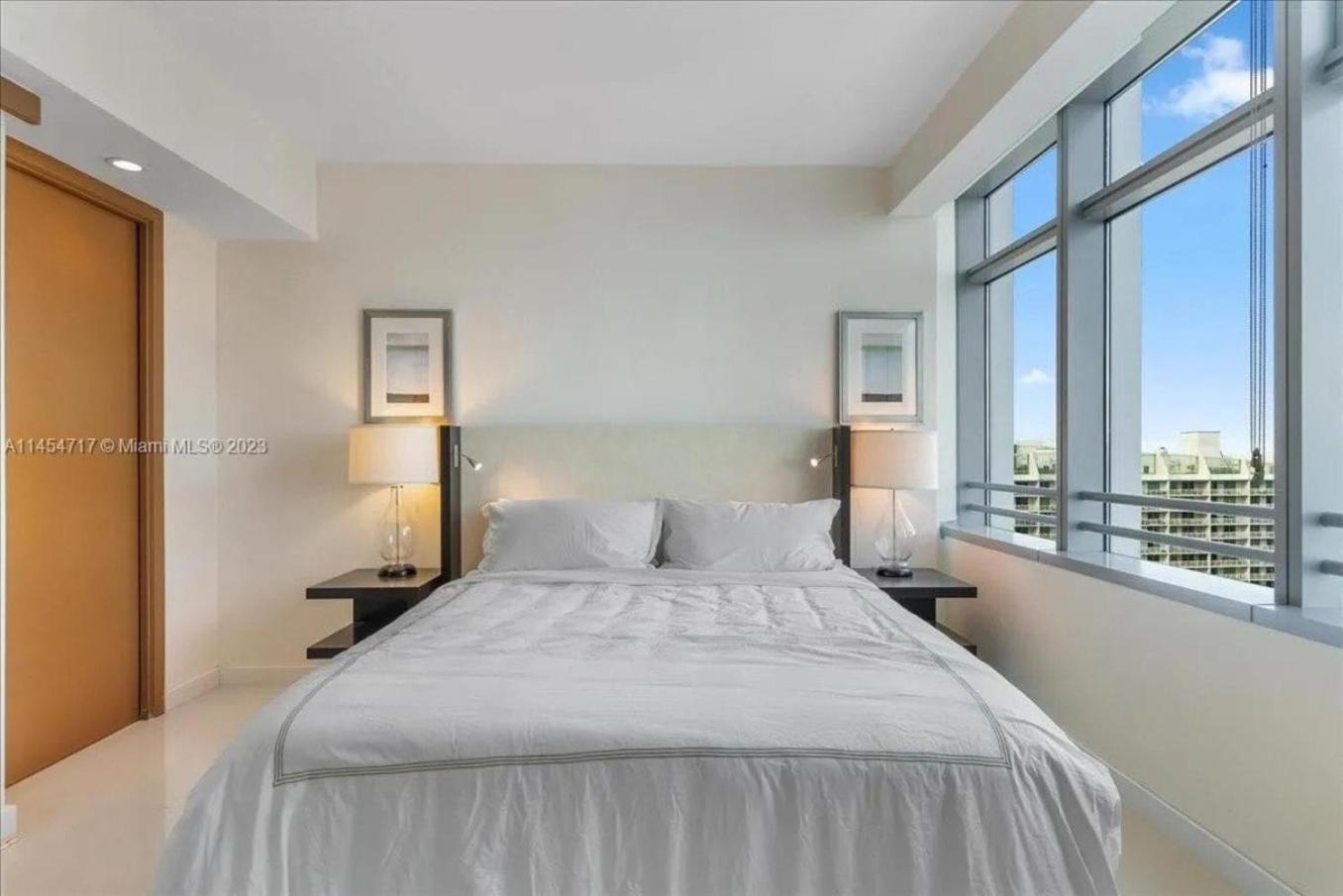 Urban Gateway Best Location In Brickell Prkg Miami Dış mekan fotoğraf