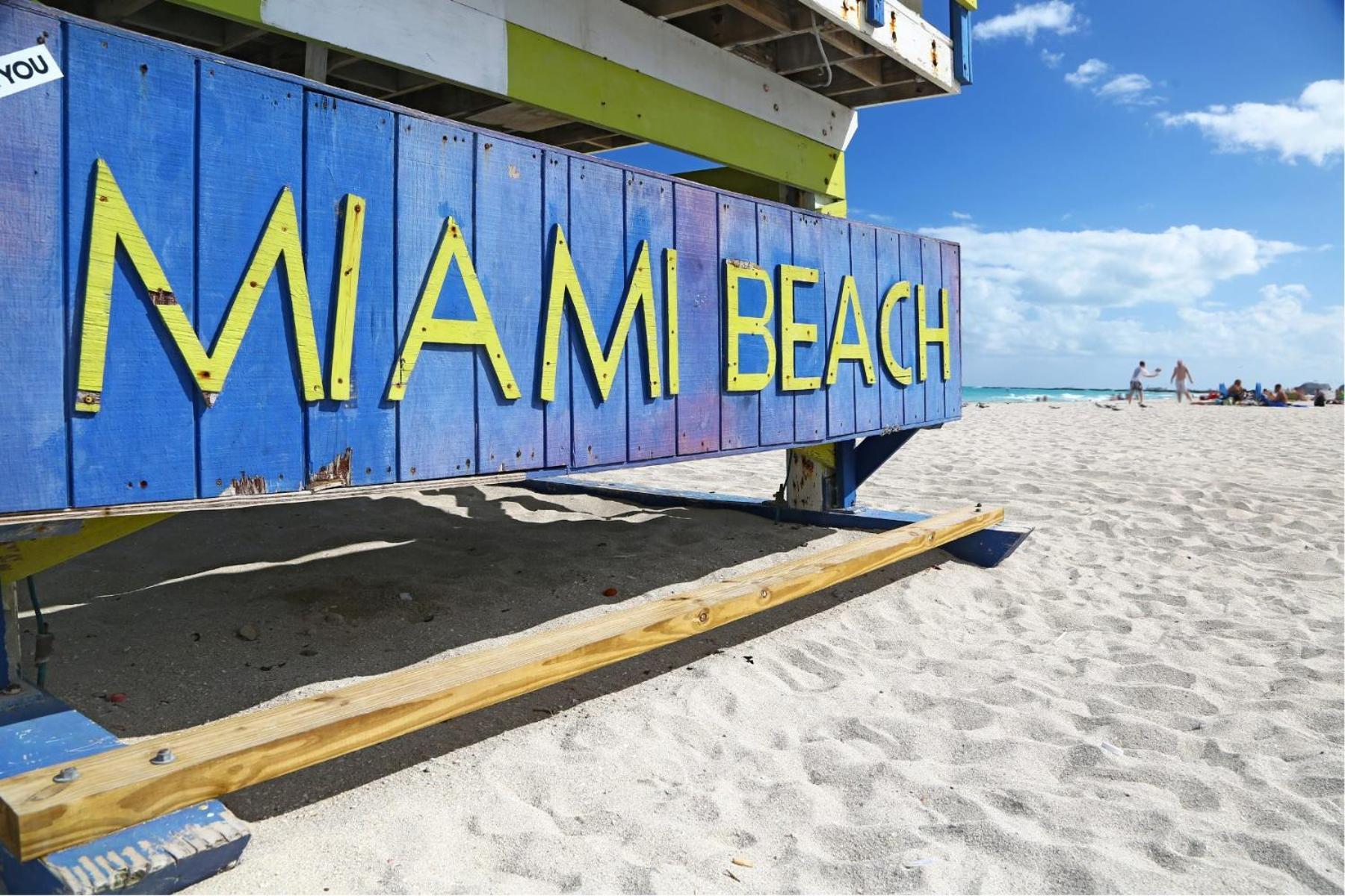 Urban Gateway Best Location In Brickell Prkg Miami Dış mekan fotoğraf